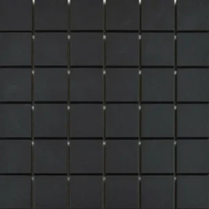 Midnight Mosaic Tiles