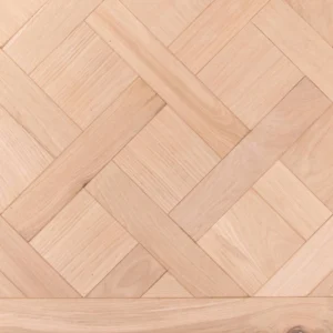 Parlour Versailles Flooring