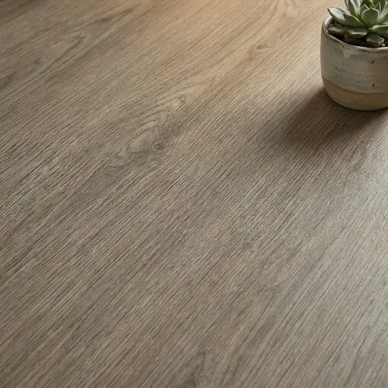 Amtico Sash Oak-Spacia LVT Flooring