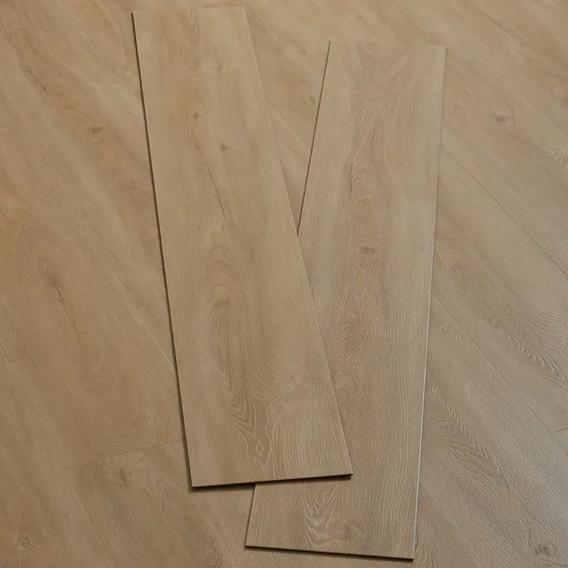 Artisan Natural Harbour Oak-LVT Flooring