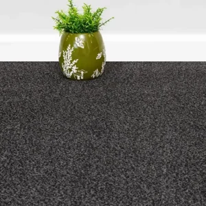 Aspen Twist Living Room Carpet