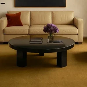 Avenue Leo Custom Carpets