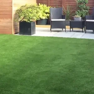 Barcelona Artificial Grass Carpet