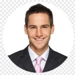 Caleb Mitchell