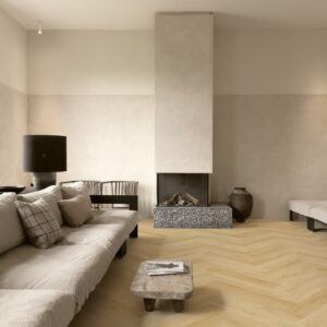 Cardamom oak Laminate Flooring