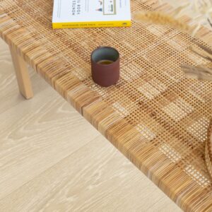 Frosty beige oak Laminate Flooring