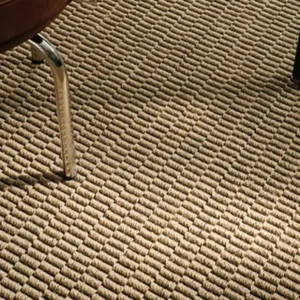 Harvest Natural Custom Carpets