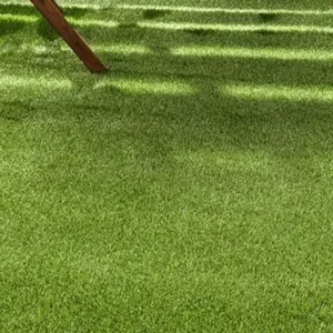 Kalahari Artificial Grass-Carpets