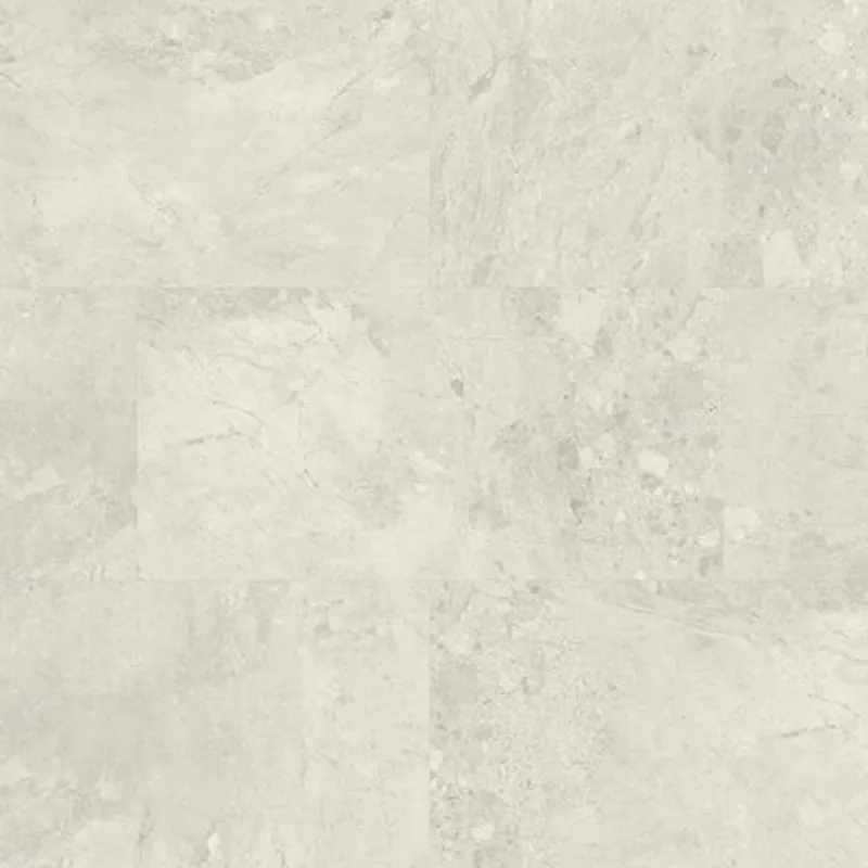 Karndean Bianco Breccia Marble Korlok-LVT