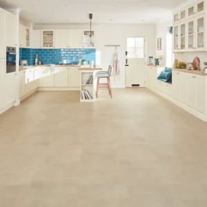 Karndean Cotswold Stone Van Gogh LVT Flooring