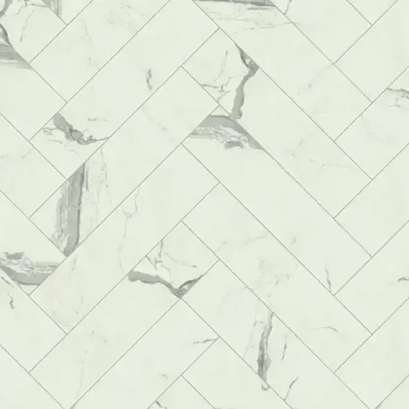 Karndean Palazzo Marble Van Gogh LVT Floorings