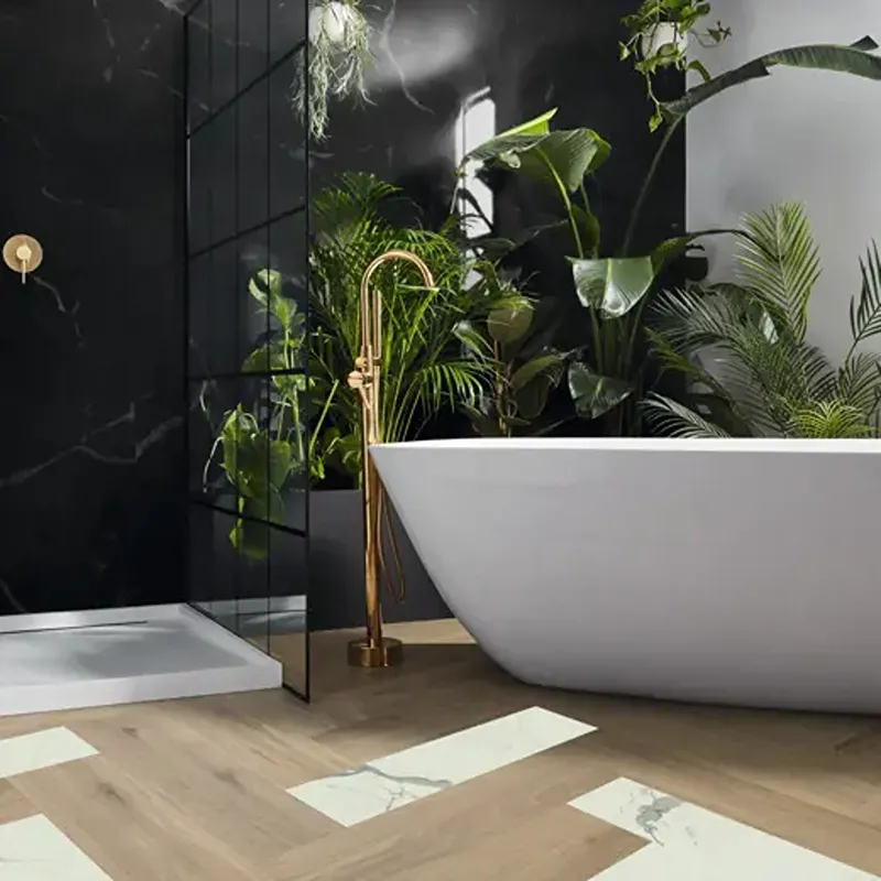Karndean Palazzo Marble Van Gogh -VT Flooring
