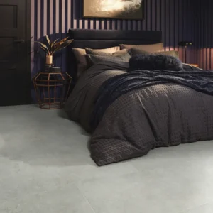 Karndean Pavimento Bianco Art Select LVT Flooring