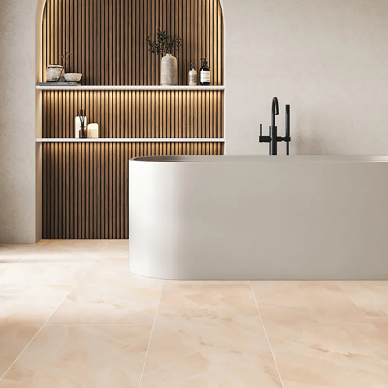 Karndean Rose Onyx Art Select LVT-Flooring