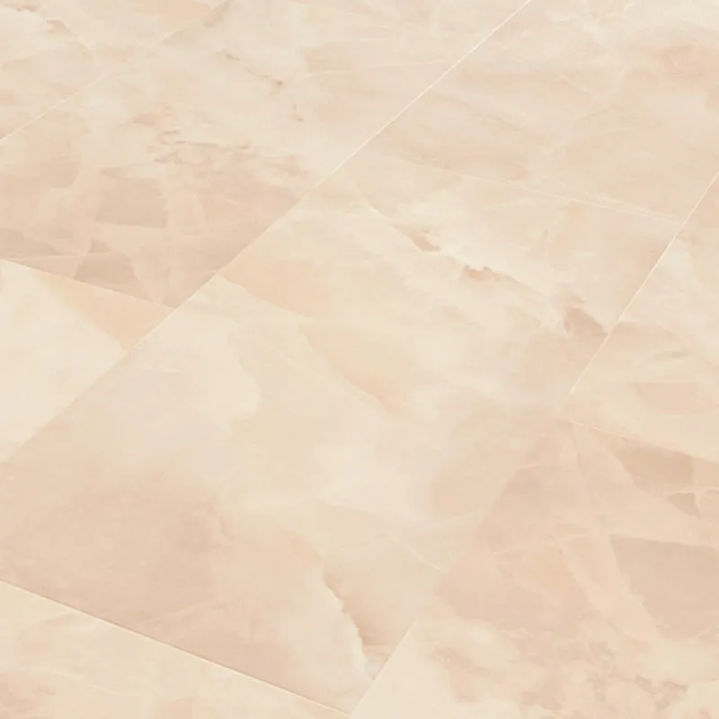 Karndean Rose Onyx-Art Select LVT Flooring