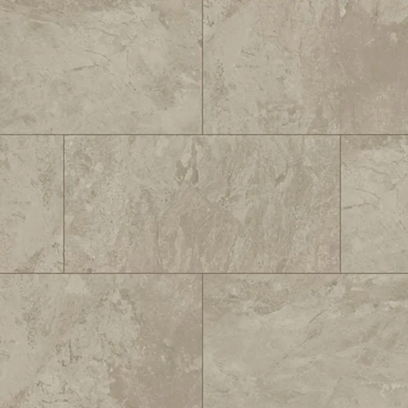Karndean Tortora Breccia-Marble Van Gogh LVT