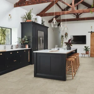Karndean Tortora Breccia Marble Van Gogh-LVT