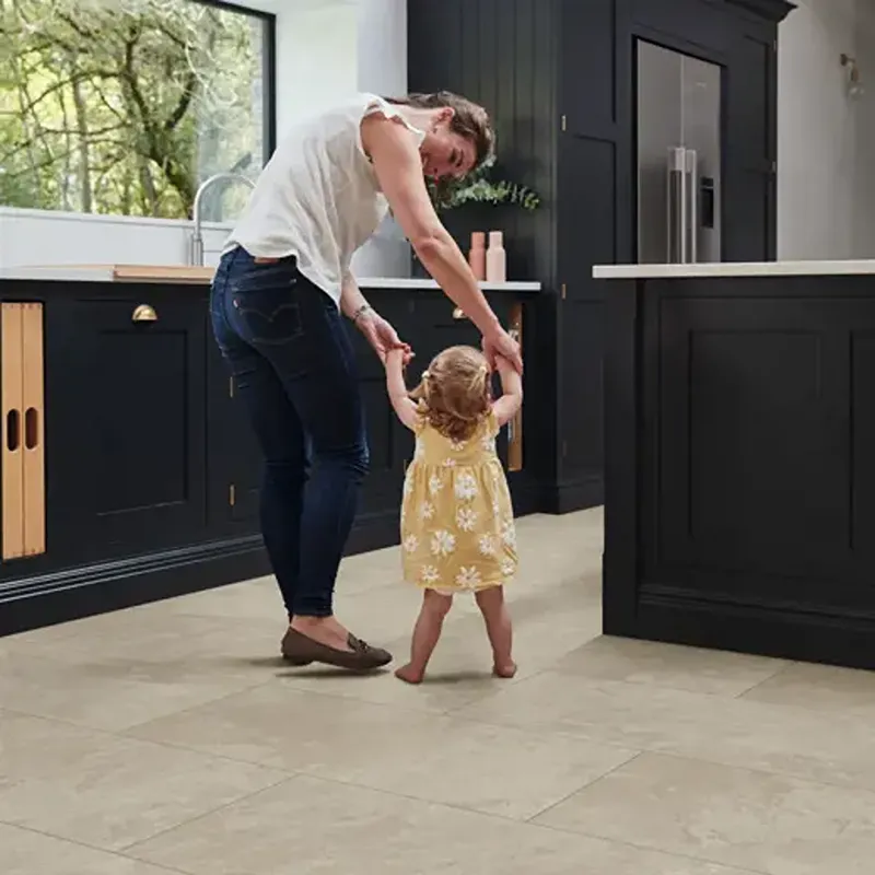 Karndean Tortora Breccia Marble Van Gogh LVT | VGT3018