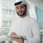 Khalid Rahman