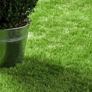 Lucerne Artificial Grass Carpet