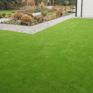 Lusso Artificial Grass Carpet