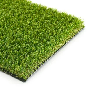 Magnifique Artificial Grass-Carpets