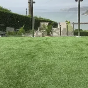 Milan Artificial Grass-Carpet