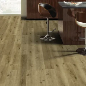 Mountain Fir SPC Flooring