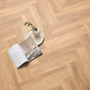 Palio Core Genna Herringbone-LVT Flooring