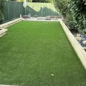 Porto Artificial Grass Carpet