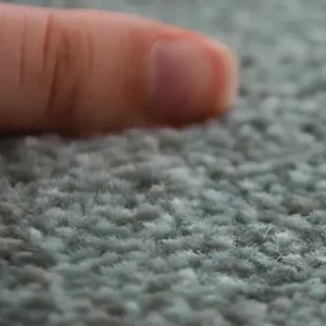 Romeo Twist Living-Room Carpet