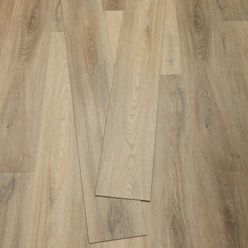Signature Woodland Oak-LVT Flooring
