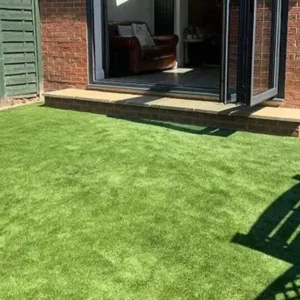 St Martin Artificial Grass Carpet