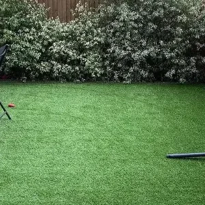 Sydney Artificial Grass Carpet