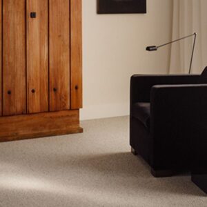 Tundra Taupe Mix Custom Carpets