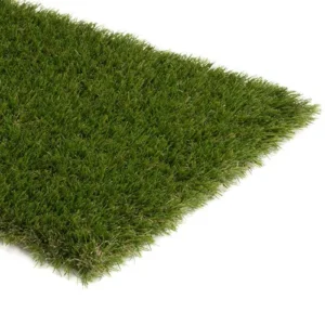 Vista 30mm Artificial Grass Carpet