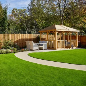 Wonder Yarn Artificial Grass Carpet