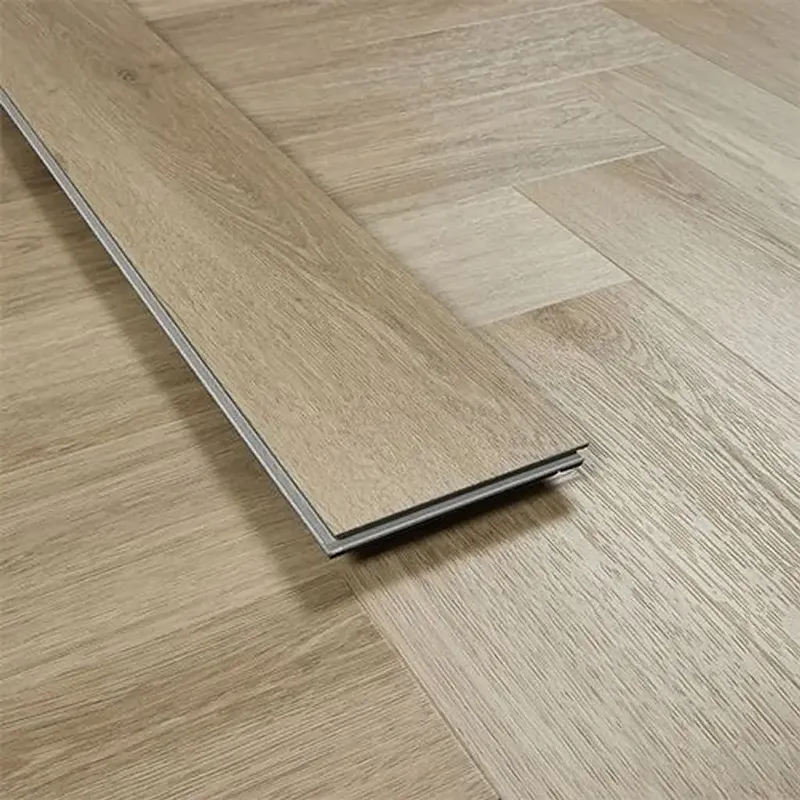 abingdon-smoky-oak-artisan-lvt