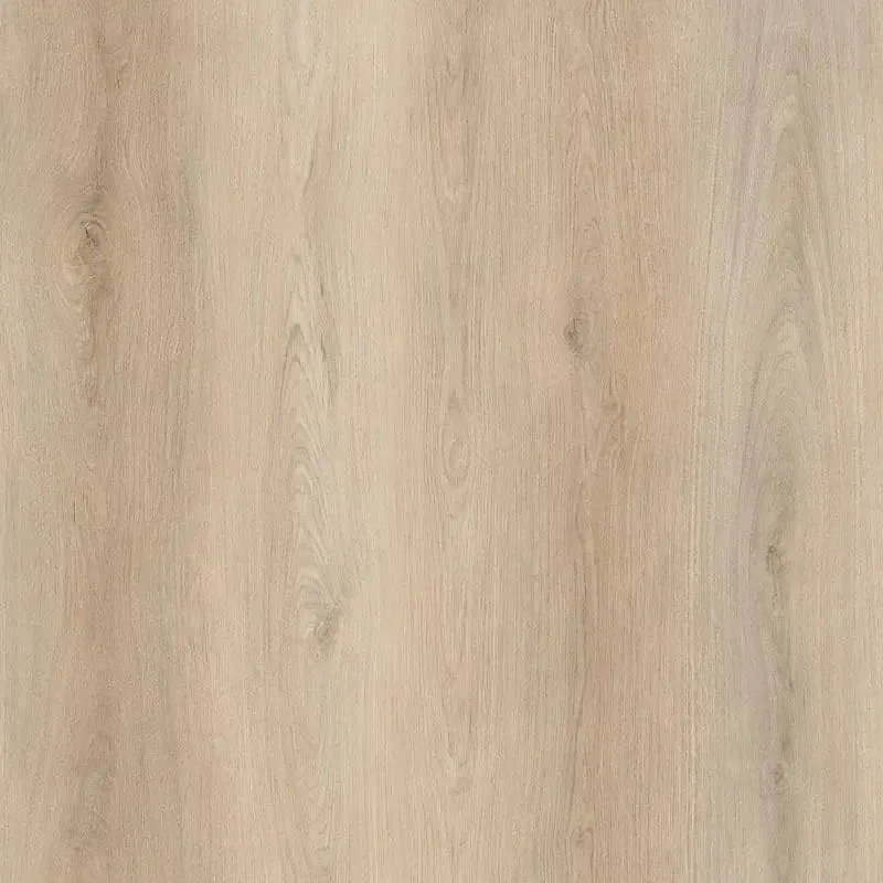 alva-hazelnut-brown-herringbone