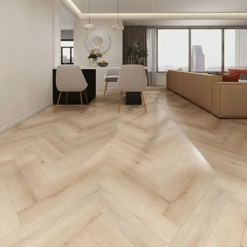 alva-hazelnut-brown-parquet-lvt