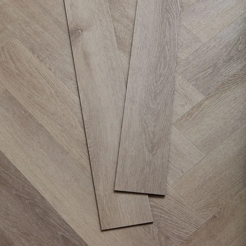 artisan-herringbone-oak-flooring