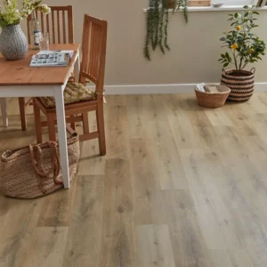 artisan-light-vanilla-oak-lvt