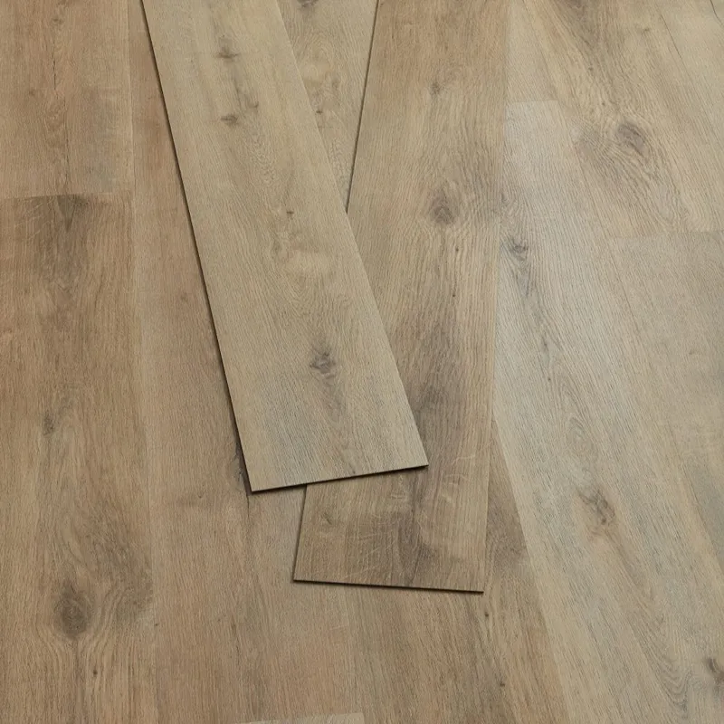artisan-vanilla-oak-lvt-floor