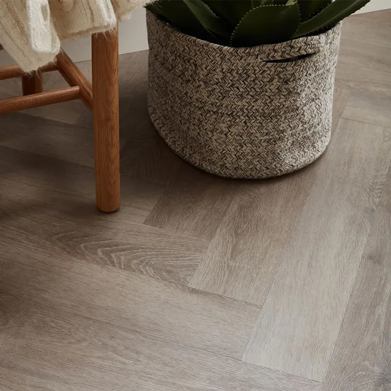 artisan-whitewashed-cottage-oak-lvt