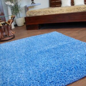 blue-shaggy-area-rug-full-view-dubai