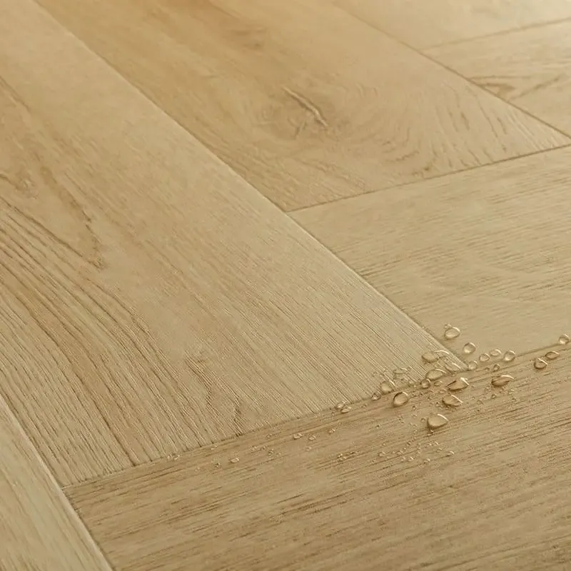 botanic-beige-herringbone-lvt-flooring