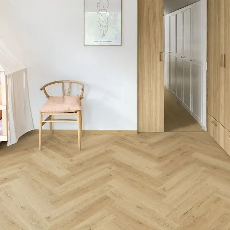 botanic-beige-oak-effect-lvt