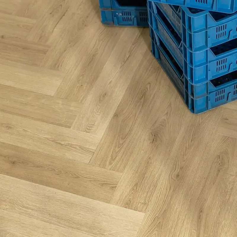 ciro-botanic-beige-click-lvt