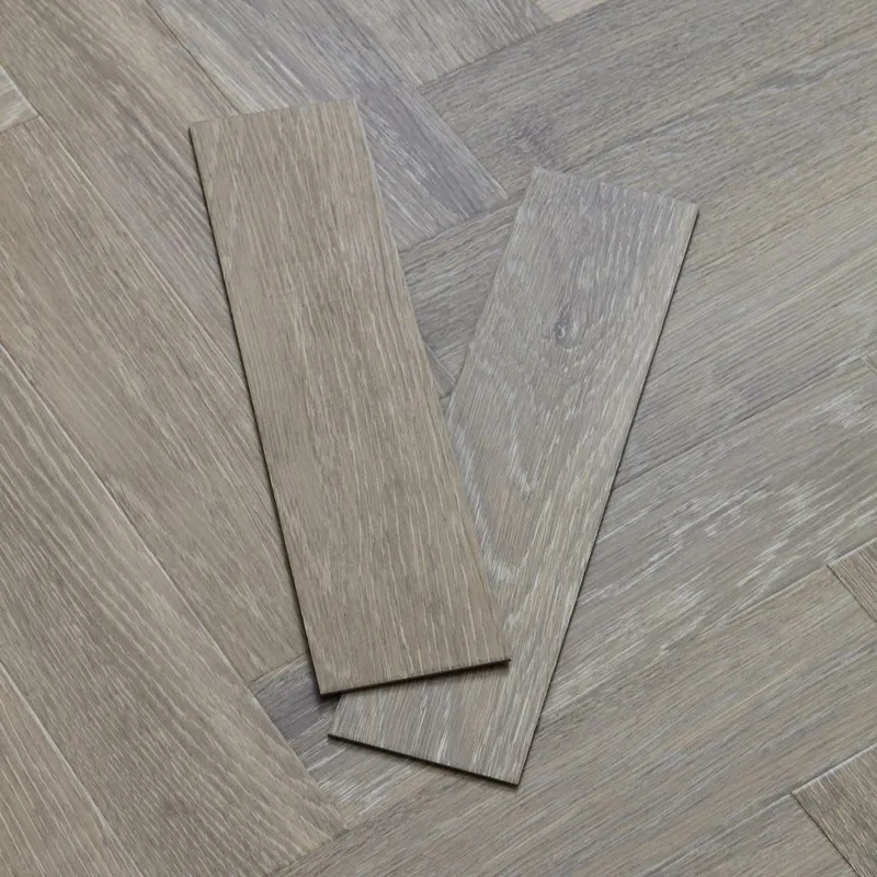 elegance-herringbone-oak-lvt-floor
