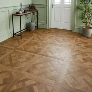 forest-oak-versailles-parquet-flooring